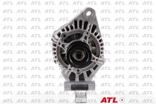 ATL Autotechnik L 44 700 Generator